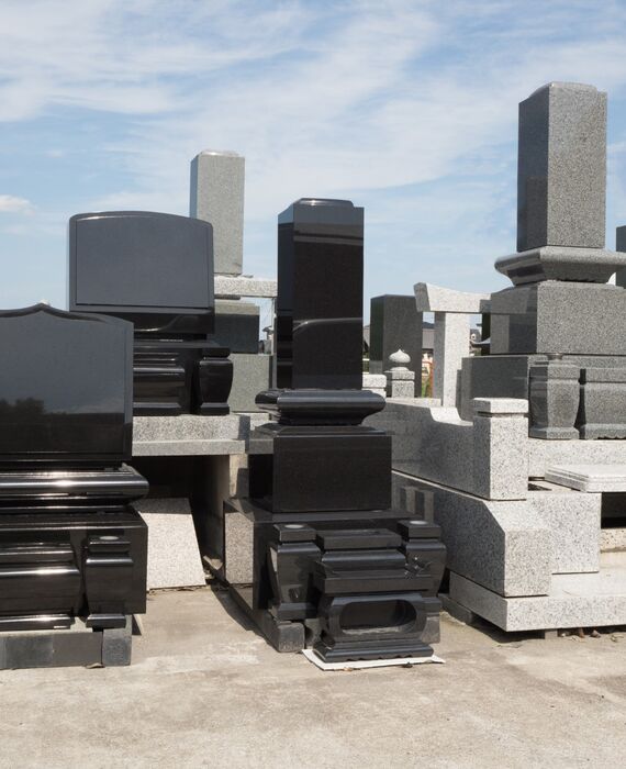 AdobeStock_180645466