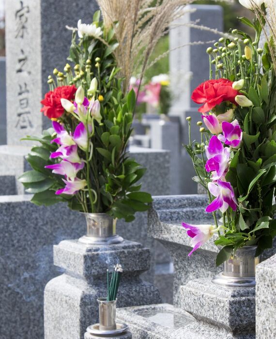 AdobeStock_125956983