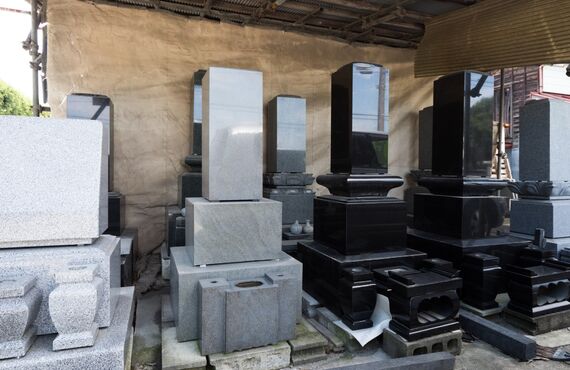 神奈川の樹木葬はペットと一緒に眠りたいとお考えの方にも最適です