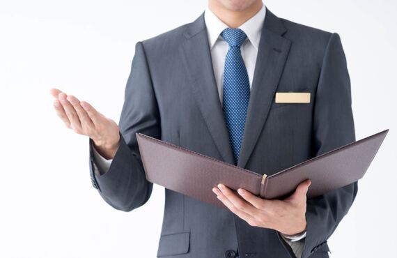 神奈川の樹木葬は入会金無料で永代供養できますので安心してご利用ください