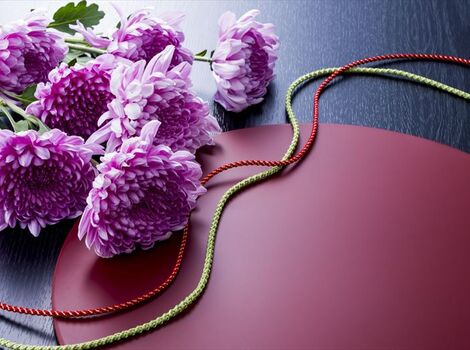 AdobeStock_93444729